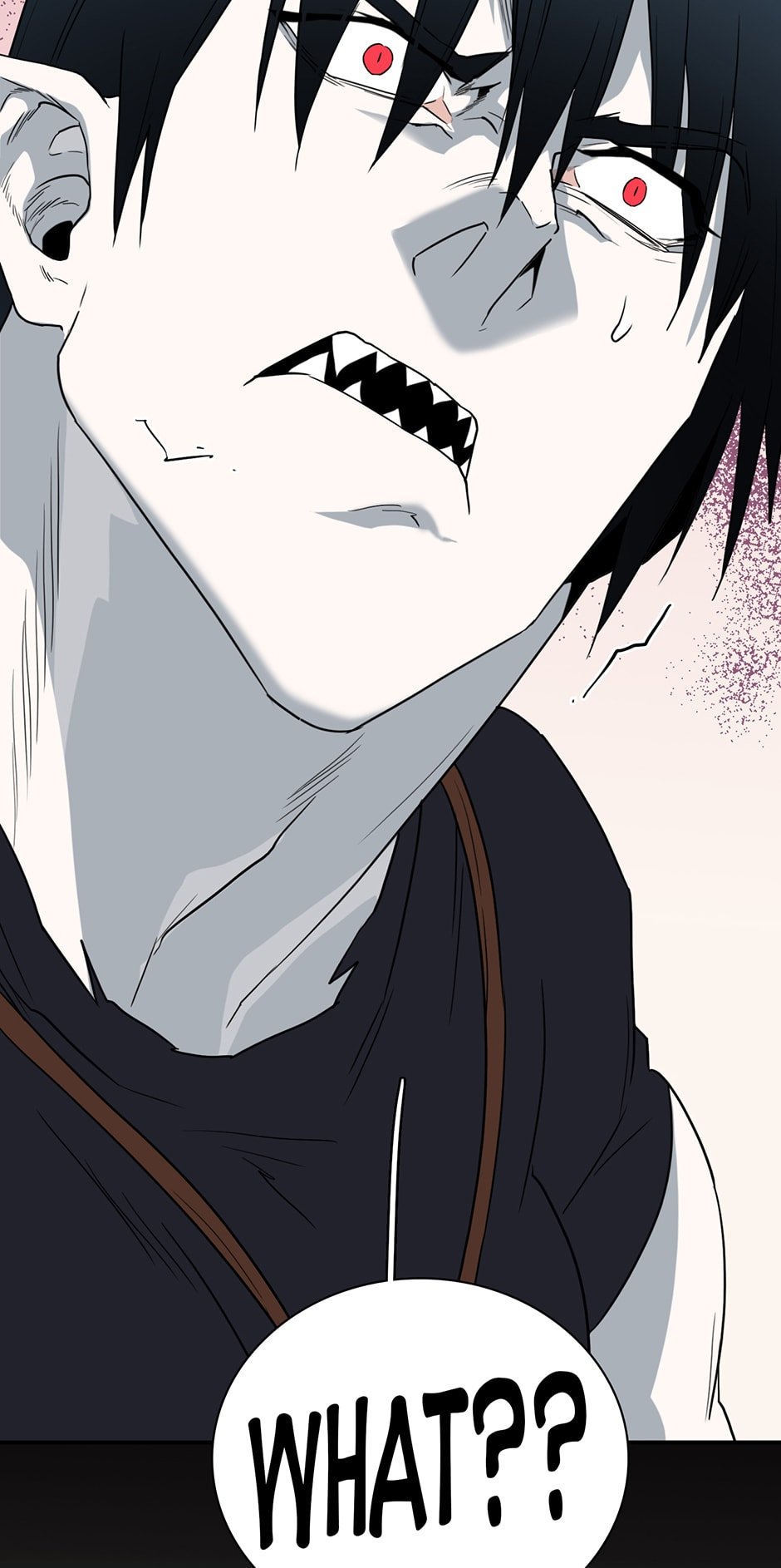 Dear DOO, Chapter 155 image 35